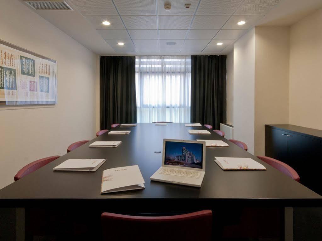 Hotel Glamour Bassano del Grappa Ngoại thất bức ảnh