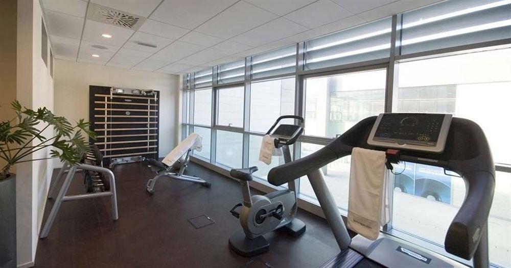 Hotel Glamour Bassano del Grappa Ngoại thất bức ảnh