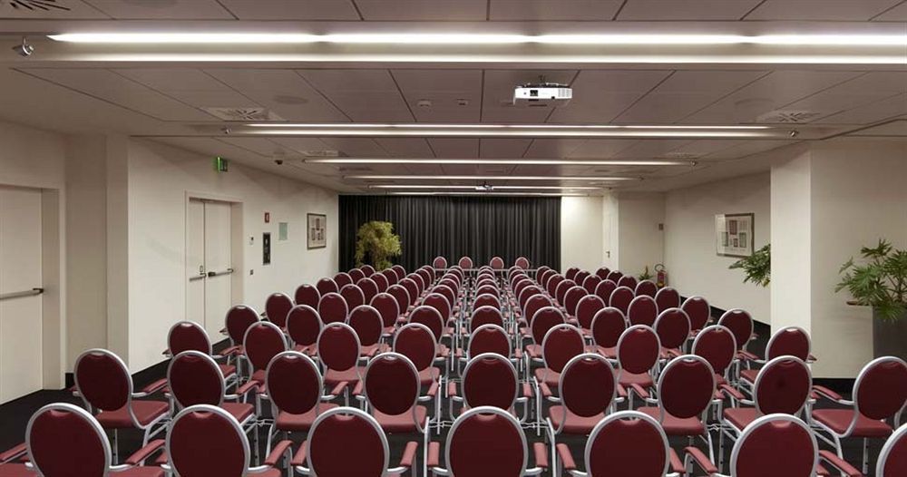 Hotel Glamour Bassano del Grappa Ngoại thất bức ảnh
