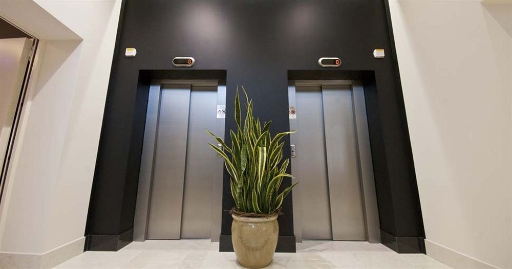 Hotel Glamour Bassano del Grappa Ngoại thất bức ảnh